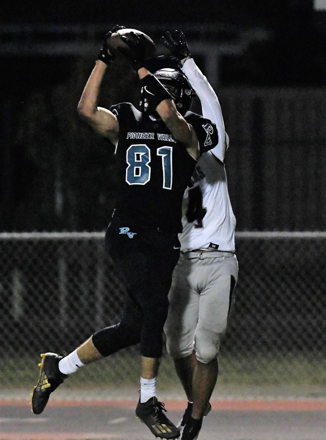090321 NHS PVHS FB 23.JPG